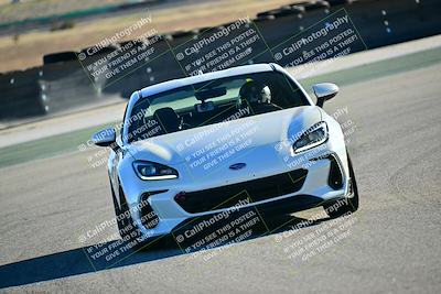 media/Dec-13-2025-Extreme Speed (Sat) [[d129ecb0b9]]/Mid Inter/Session 3 (Turn 5)/